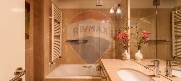 2 bedrooms Apartment in Porto, Portugal No. 163571 12