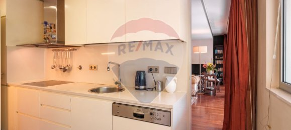 2 bedrooms Apartment in Porto, Portugal No. 163571 13