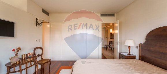 2 bedrooms Apartment in Porto, Portugal No. 163571 16