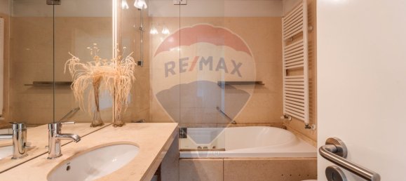 2 bedrooms Apartment in Porto, Portugal No. 163571 19