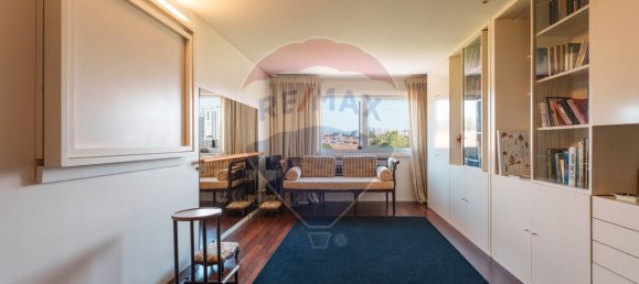 2 bedrooms Apartment in Porto, Portugal No. 163571 11