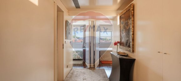 2 bedrooms Apartment in Porto, Portugal No. 163571 4