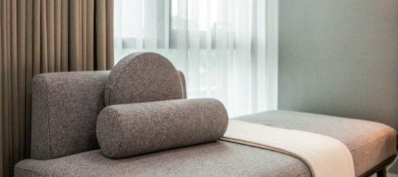 1 Schlafzimmer Eigentumswohnung in Bangkok, Thailand, Nr. 12885 6