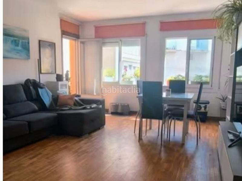 Apartamento T3 em Santa Coloma de Farners, Spain N.º 195123