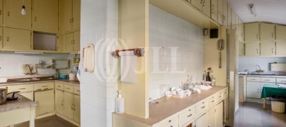 Дом с 5 спальнями в Кашкайш, Португалия № 103822 13