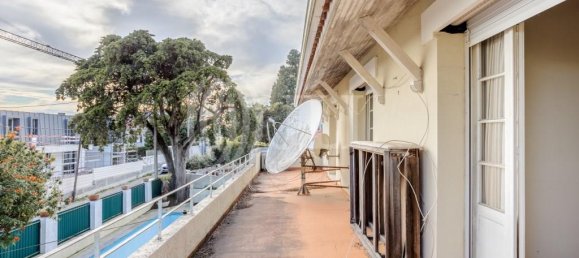 Дом с 5 спальнями в Кашкайш, Португалия № 103822 22