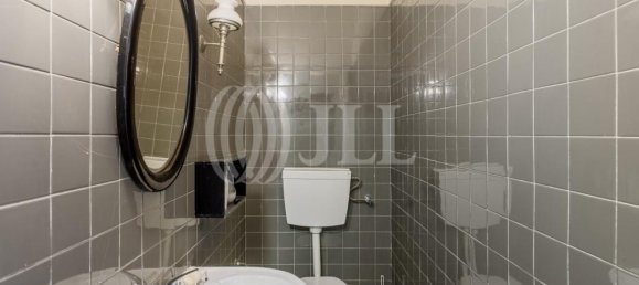 Дом с 5 спальнями в Кашкайш, Португалия № 103822 24