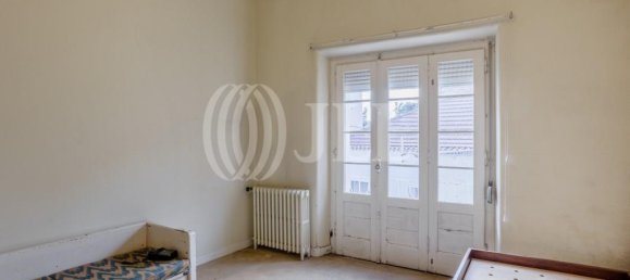 Дом с 5 спальнями в Кашкайш, Португалия № 103822 19