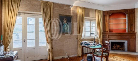 Дом с 5 спальнями в Кашкайш, Португалия № 103822 2