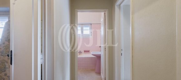 Дом с 5 спальнями в Кашкайш, Португалия № 103822 21