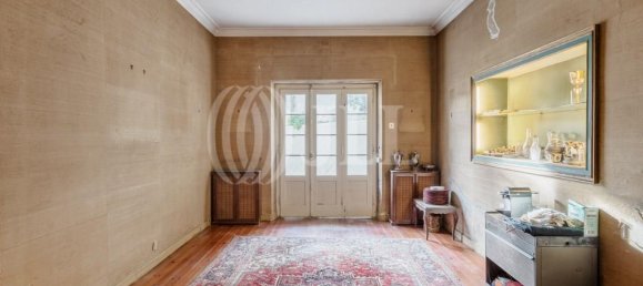 Дом с 5 спальнями в Кашкайш, Португалия № 103822 9