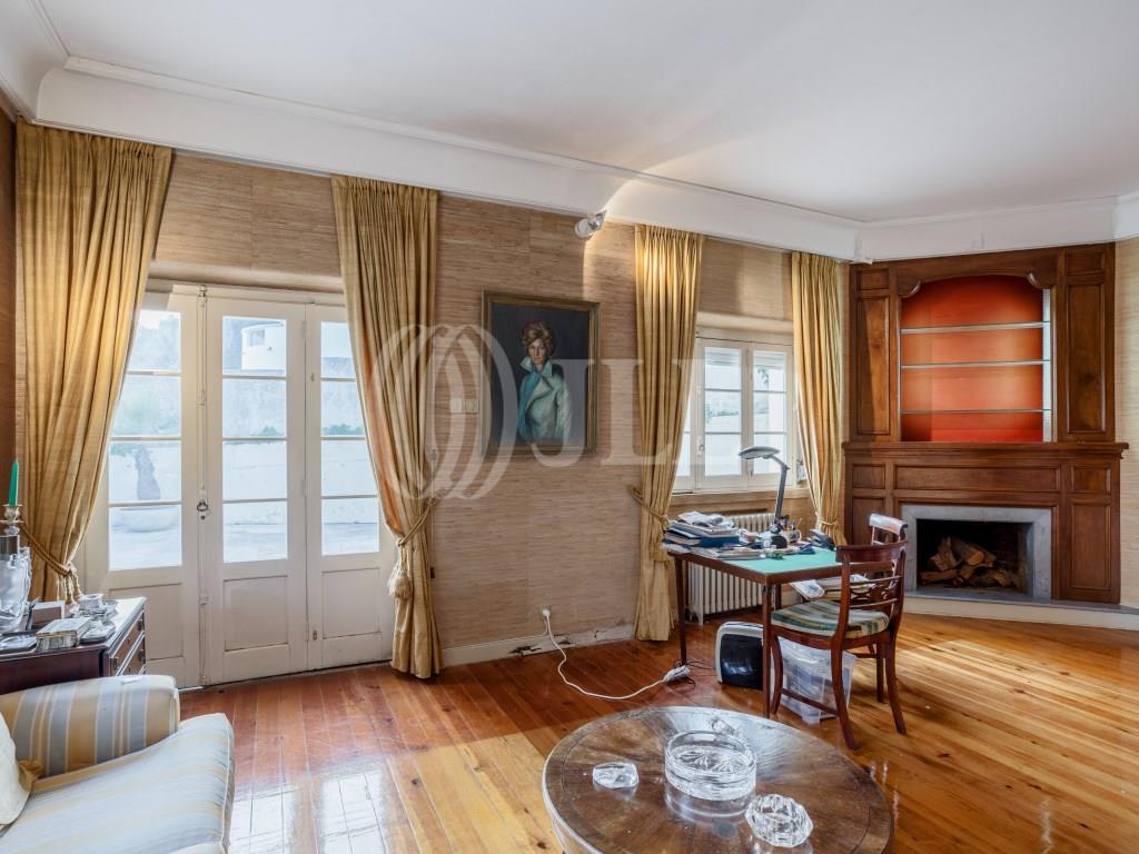 Дом с 5 спальнями в Кашкайш, Португалия № 103822