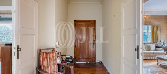 Дом с 5 спальнями в Кашкайш, Португалия № 103822 10