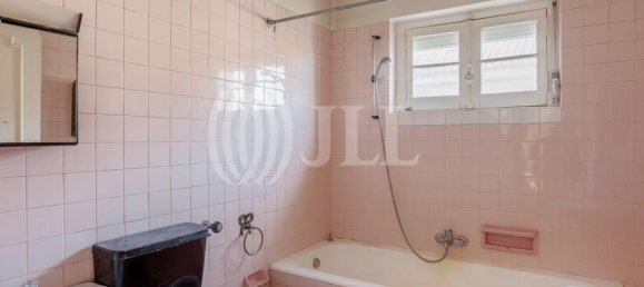 Дом с 5 спальнями в Кашкайш, Португалия № 103822 20