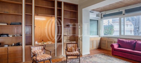 Дом с 5 спальнями в Кашкайш, Португалия № 103822 5