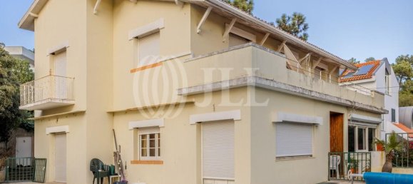 Дом с 5 спальнями в Кашкайш, Португалия № 103822 27