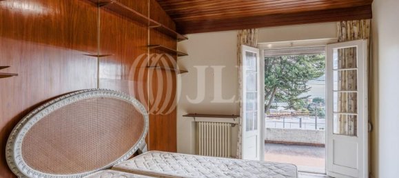 Дом с 5 спальнями в Кашкайш, Португалия № 103822 17