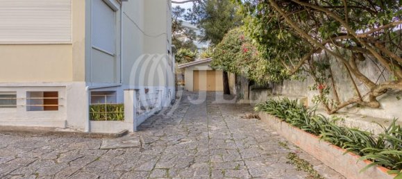 Дом с 5 спальнями в Кашкайш, Португалия № 103822 26