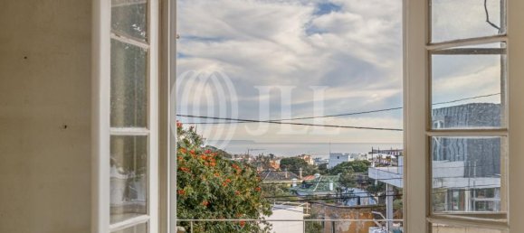 Дом с 5 спальнями в Кашкайш, Португалия № 103822 3