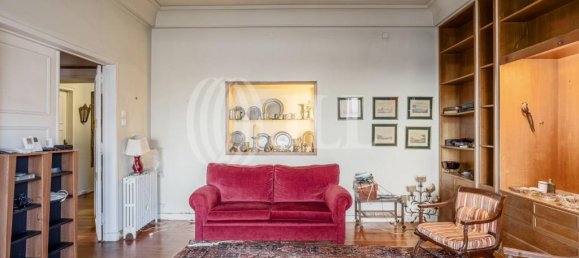 Дом с 5 спальнями в Кашкайш, Португалия № 103822 8