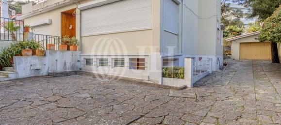 Дом с 5 спальнями в Кашкайш, Португалия № 103822 28