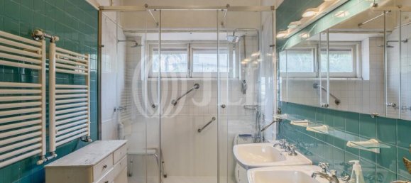 Дом с 5 спальнями в Кашкайш, Португалия № 103822 18