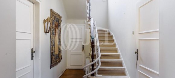 Дом с 5 спальнями в Кашкайш, Португалия № 103822 16