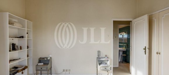 Дом с 5 спальнями в Кашкайш, Португалия № 103822 11