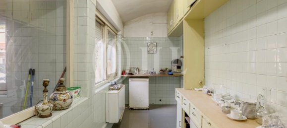 Дом с 5 спальнями в Кашкайш, Португалия № 103822 14