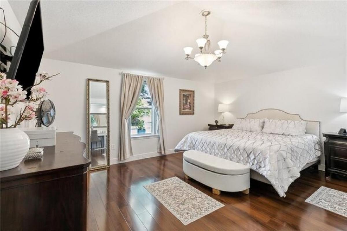 Casa T3 em Metairie, USA N.º 441490