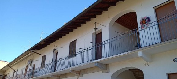 Студия в Галларате, Италия № 43451 8