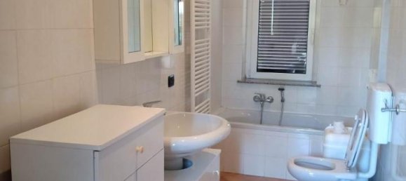 Студия в Галларате, Италия № 43451 4