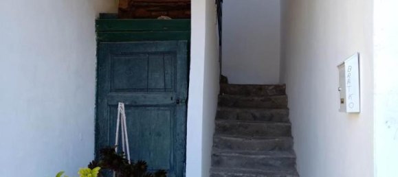 Студия в Галларате, Италия № 43451 9