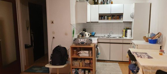 1غرفة عقار تجاري في Wahring, Austria رقم 190031 8