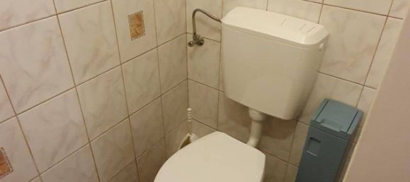 1غرفة عقار تجاري في Wahring, Austria رقم 190031 6