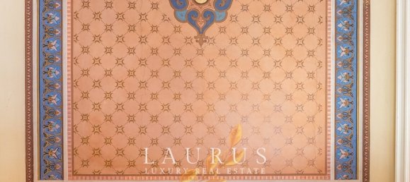 6 غرف نوم فيلا في San Casciano in Val di Pesa, Italy رقم 314067 10