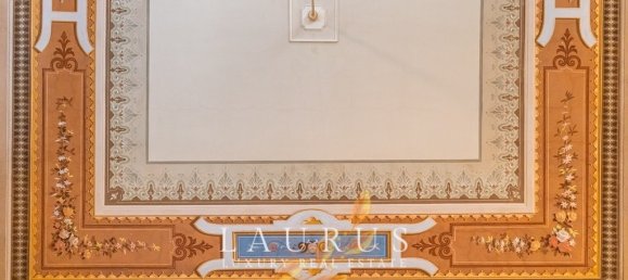 6 غرف نوم فيلا في San Casciano in Val di Pesa, Italy رقم 314067 12