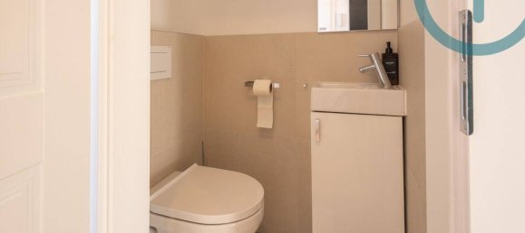 Квартира с 2 спальнями в Лизинг, Австрия № 94087 11