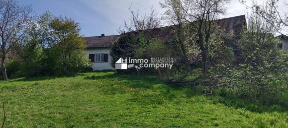 4-Zimmer Haus in Güssing, Austria, Nr. 169135 6