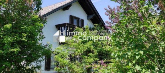 4-Zimmer Haus in Güssing, Austria, Nr. 169135 3