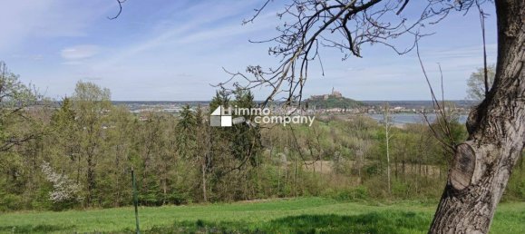 4-Zimmer Haus in Güssing, Austria, Nr. 169135 10