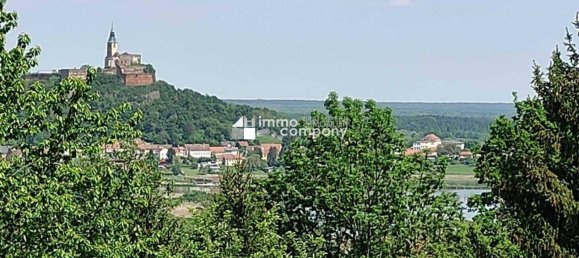 4-Zimmer Haus in Güssing, Austria, Nr. 169135 9