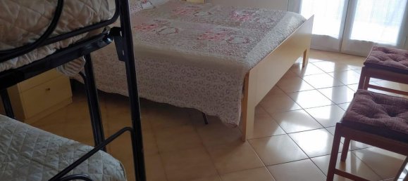 2-Zimmer Wohnung in Albenga, Italy, Nr. 290458 8