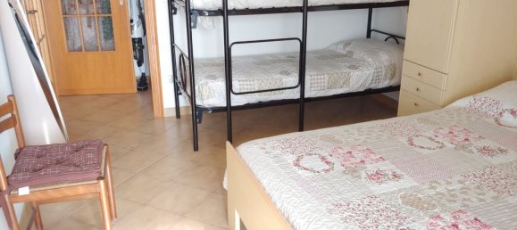 2-Zimmer Wohnung in Albenga, Italy, Nr. 290458 10