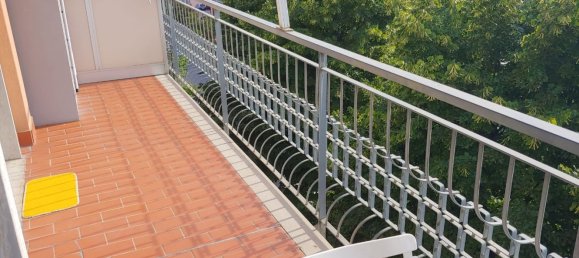 2-Zimmer Wohnung in Albenga, Italy, Nr. 290458 3