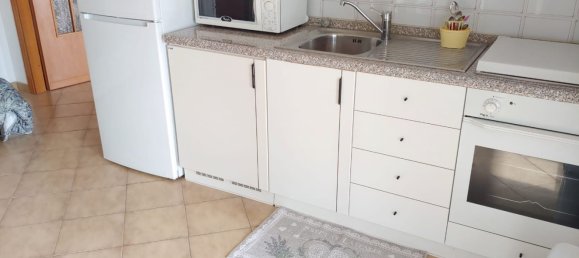2-Zimmer Wohnung in Albenga, Italy, Nr. 290458 7