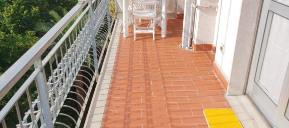 2-Zimmer Wohnung in Albenga, Italy, Nr. 290458 2