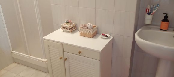 2-Zimmer Wohnung in Albenga, Italy, Nr. 290458 14