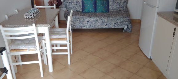 2-Zimmer Wohnung in Albenga, Italy, Nr. 290458 6
