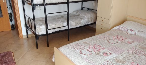 2-Zimmer Wohnung in Albenga, Italy, Nr. 290458 9